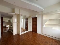 Wing On Life Garden (D10), Apartment #639966221